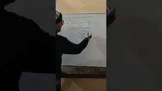Class 10 Maths 🔥 AP 11th Term Trick | Board Exam | 30 Sec