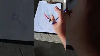Набор дюбелей DLT для швов в стяжках, 10шт, арт.4538 .