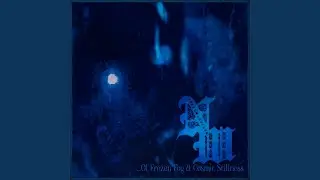 I - Drifting Mind