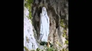 Santa Maria del Cammino Coro La Storta