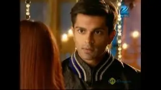 EP 137Qubool Hai - Индийское телешоу хинди - Же ТВ