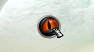 New SECRET FEATURE in WoW Dragonflight