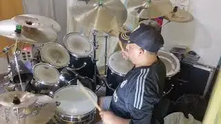 Ancient of days