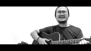 Aurora - Runaway // Cover by Aswinanda CK