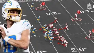 How Bad Blitz-0 Calls Are Deciding Games | Kurt's QB Insider
