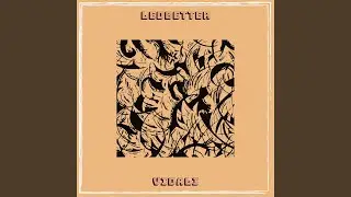 Ledbetter