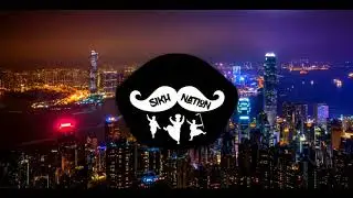 SARANGI X HIPHOP [TRAP MIX] Prod.  RSD | SIKH NATION