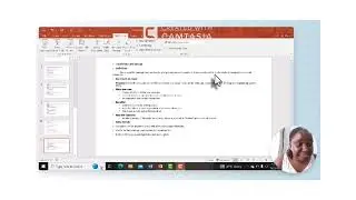 fundamentals of ICT