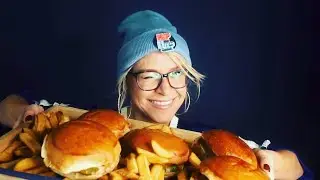 HipSomHap - Min Mor (musikvideo med Silja Okking)