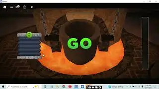 susahnya dapetin eye ore di the forge roblox
