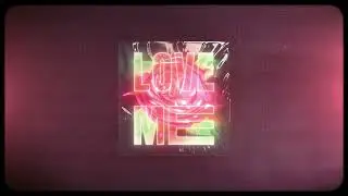LOVE ME - KIPER T x UYENNHI | LOFI MUSIC