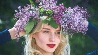 A MULHER DO SIGNO DE ESCORPIÃO