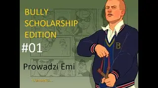 Zagrajmy w: 
