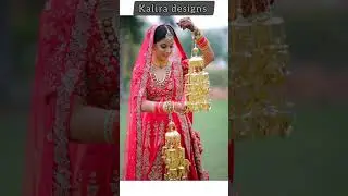 Kalira designs ✨ #youtubeshorts #ytshorts #shorts #kalira