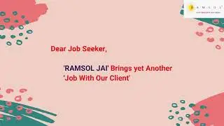 MDM Architect | MDM Architect Jobs | Architect Jobs | MDM Jobs | EBX Architect | EBX | EBX Jobs