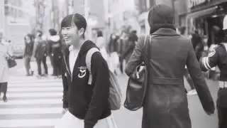 Shutter
