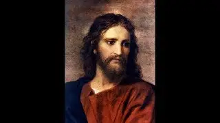 Recognising Christ in everyday life(Saturday's Service) - Brother Gerd Rodewald
