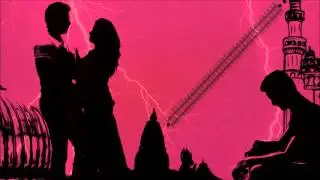 The Three Strikes Trailer