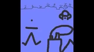 DancefloorMusic