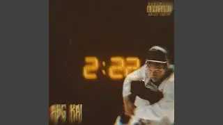 2:22
