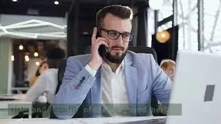 Mastering Vocabulary Story #1  Overcoming Pandemic Obstacles  Learn Professional American English
