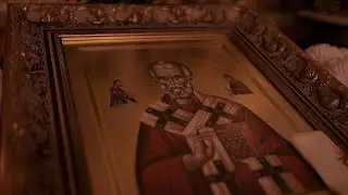 Tri Angela (Три Ангела)