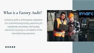Complete Guidance to Conduct Factory Audits in India: Checklist and Process