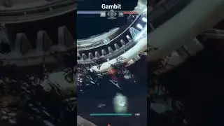 Destiny 2- Gambit Gameplay #destiny #destinyplayers #xbox #destinygame #gaming #destinycommunity