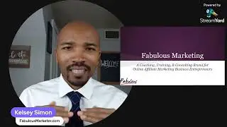 The 2024 Blueprint for Affiliate Success with Fabulous Marketing