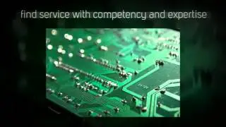 Choosing the right IT Services Company in Houston