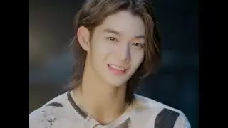 [VIETSUB]  CIX INSIDE OUT EP 3: Bae Jinyoung