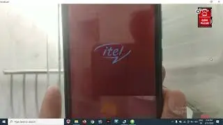 🔥 Itel l5006c A23 Pro on off problem, fix restart problem, fix flashing error all solution  2022