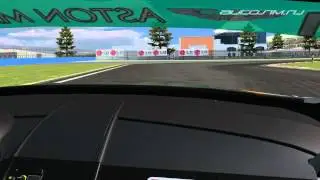 Видеоконкурс на autosim.ru