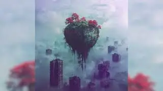 L&oslash;g&oslash;myx & Frank Hopkins - Alcion