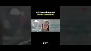 Brooke Bond Red Label&rsquo;s &lsquo;Unstereotype&rsquo; Campaign Spotlights Everyday Bias