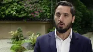 World Rugby announces historic eligibility regulation reform