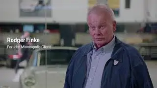 Premier Dealer Video