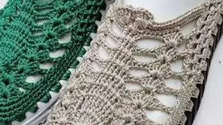 #我的手工作品 #手工diy #手工拖鞋 #手艺人的日常#好不好看你们说了算