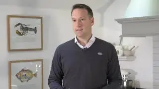 Everhot's Quick Start Guide
