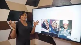 Ayra Starr Becomes First Nigerian Artist To Earn Latin Diamond Certification |AIT MusicPlus News