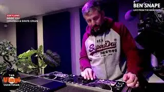 Vinyl Countdown 3 | Piano house bangers