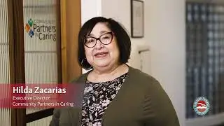 2025 Scholarship Foundation Television Commercial