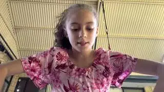 What to Pack in Your Gym Bag - Gymnastics Essentials