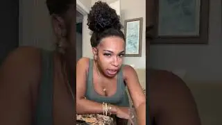 360 WIG LAID DOWN!!#curlymehair #curlyhair #hairtok #hairstyle #glueless #360wig #hairtutorial #fyp