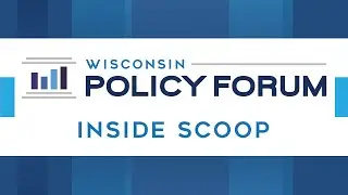 Inside Scoop: The Milwaukee County Justice System&rsquo;s Recovery from COVID-19