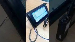 REALPTT + Consola de Despacho: Control Total en Emergencias 🚨