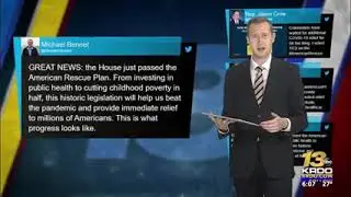 Rep. Lamborn votes 