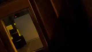precision over speed