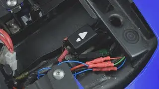 Indimate Installation Anleitung