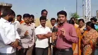 BanjaraColony Lo ShakshiTv